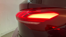 Audi A5 2.0 TDI 204 Sport 5dr S Tronic Diesel Estate